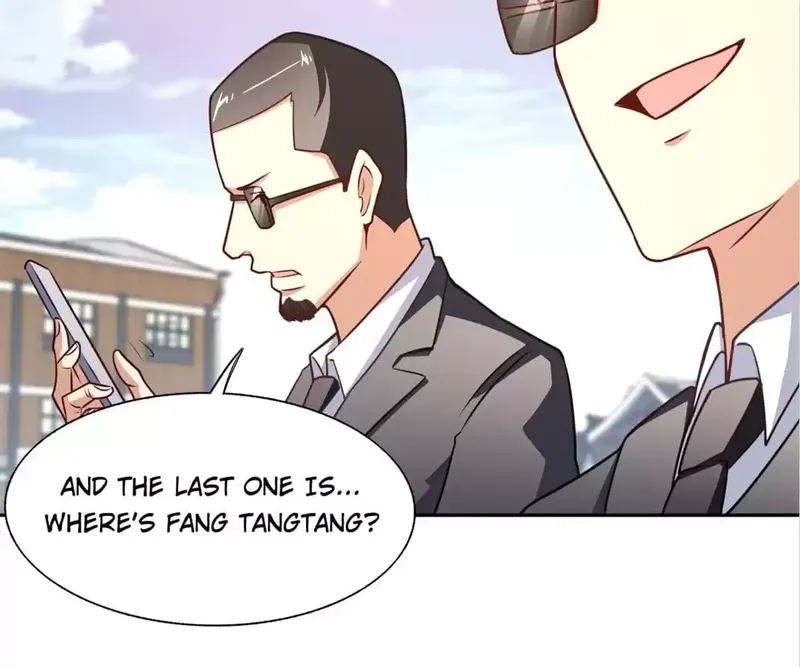 Page 31 of Chapter 164