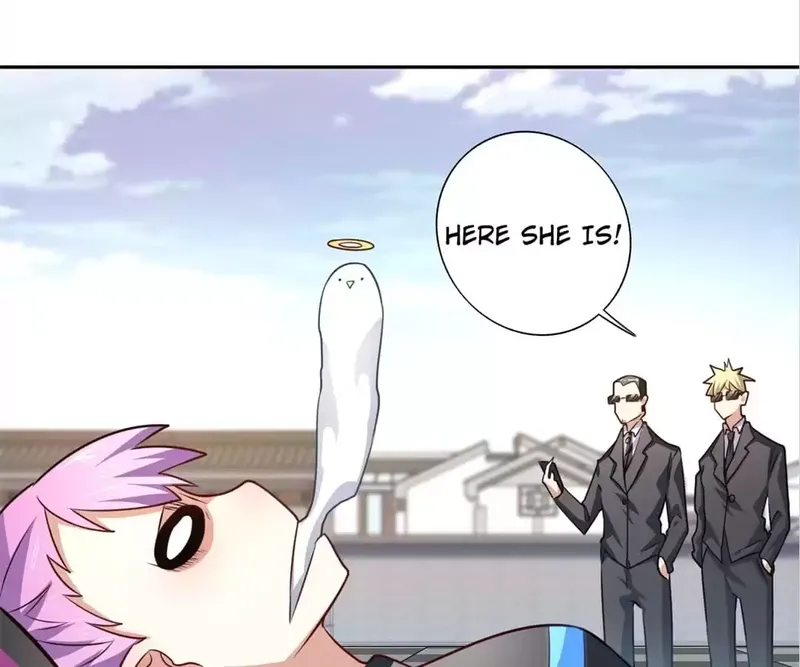 Page 32 of Chapter 164
