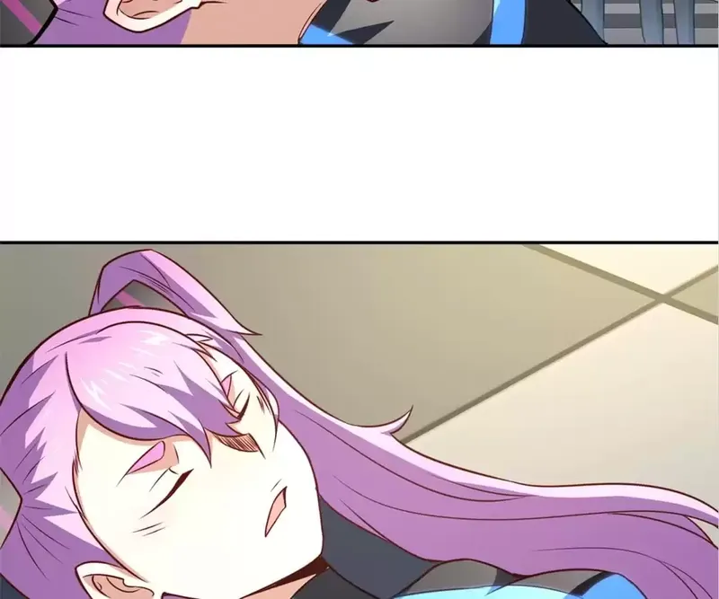 Page 33 of Chapter 164