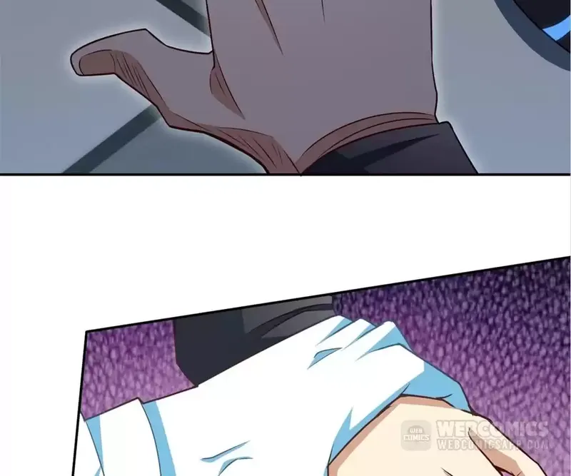 Page 35 of Chapter 164