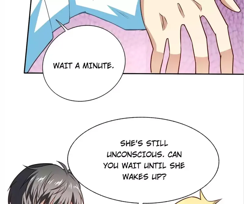 Page 36 of Chapter 164
