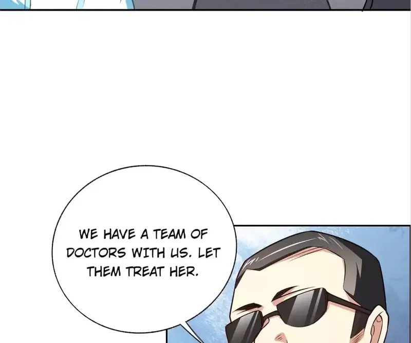 Page 38 of Chapter 164