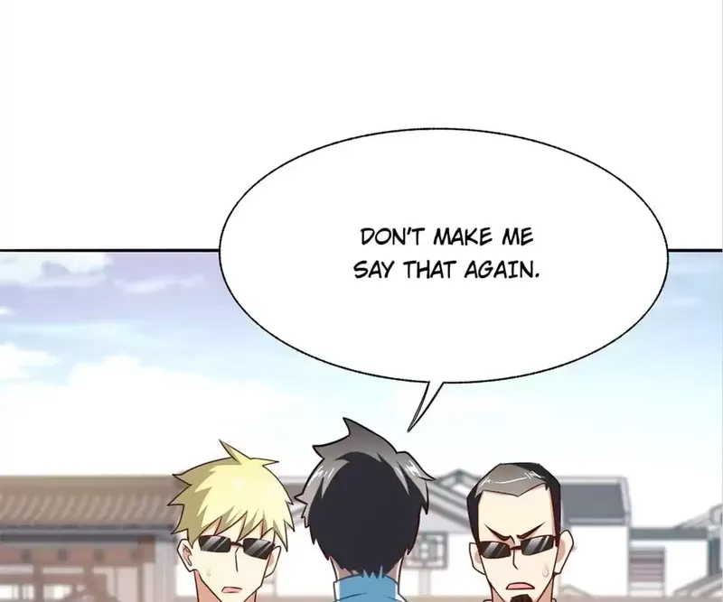 Page 40 of Chapter 164