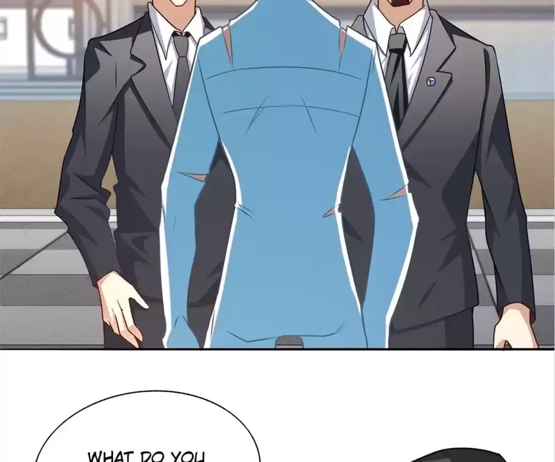 Page 41 of Chapter 164