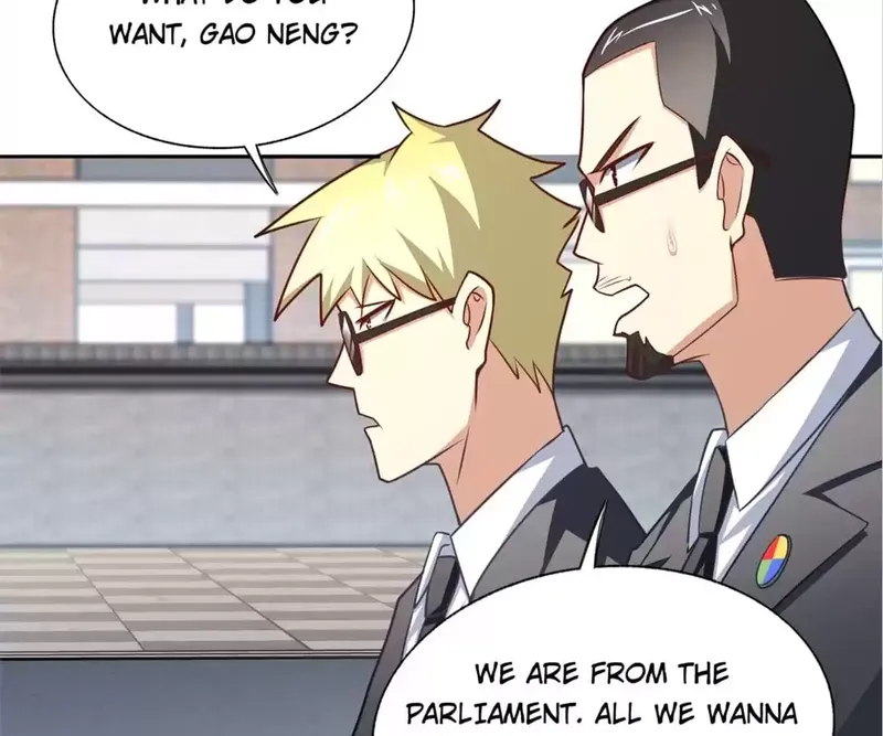 Page 42 of Chapter 164