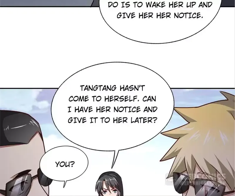 Page 43 of Chapter 164
