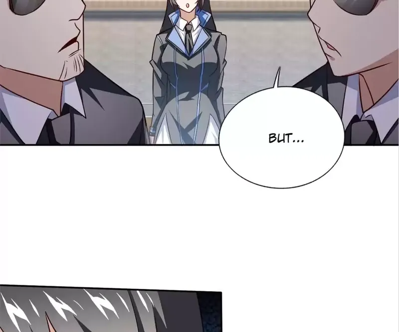 Page 44 of Chapter 164
