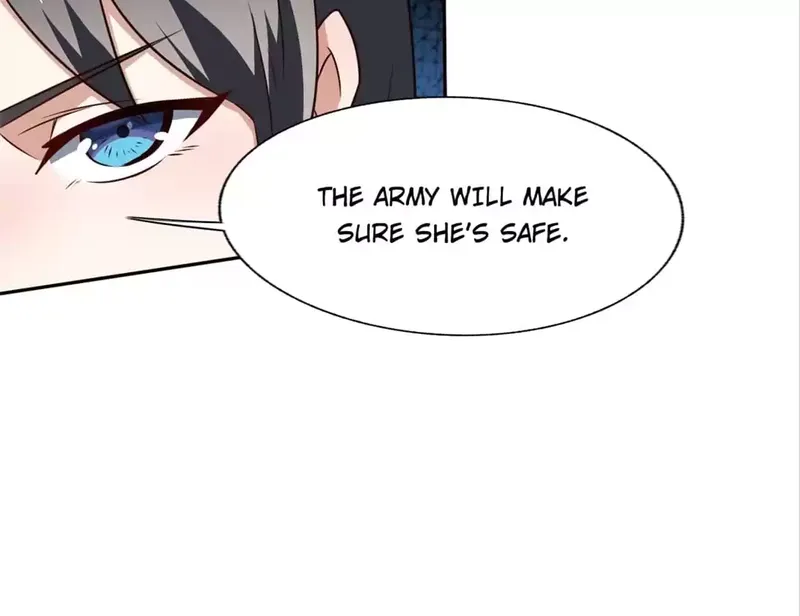 Page 45 of Chapter 164