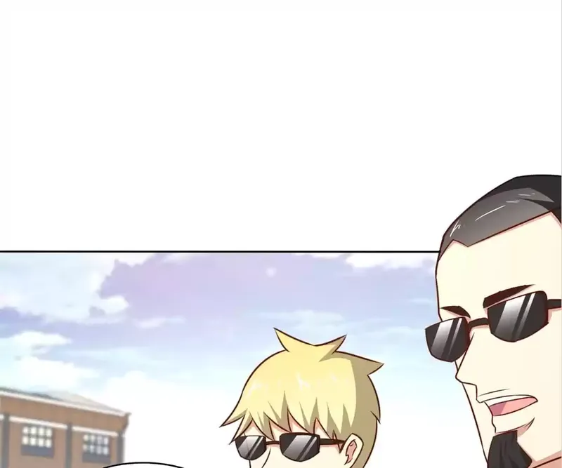 Page 46 of Chapter 164
