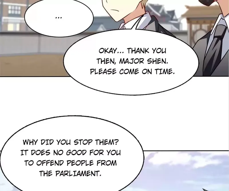 Page 47 of Chapter 164