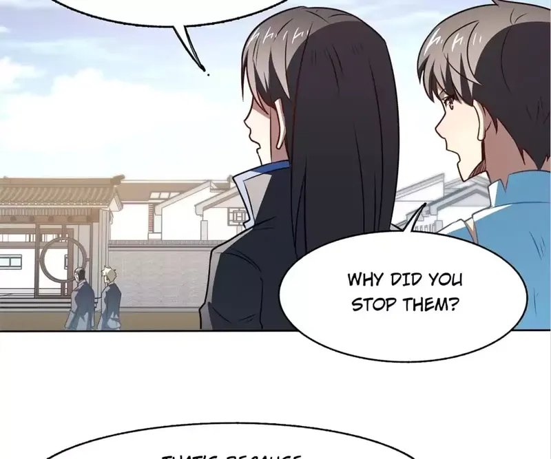 Page 48 of Chapter 164