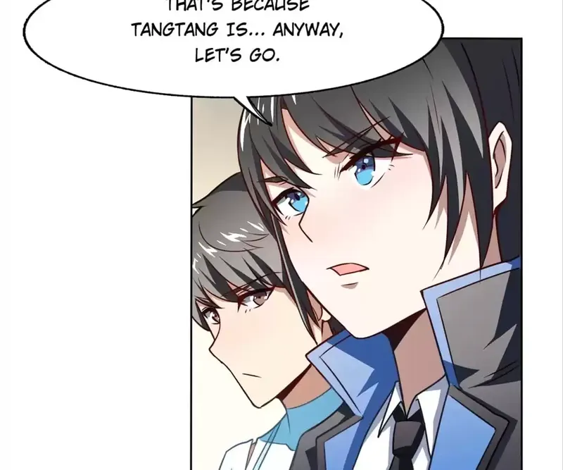 Page 49 of Chapter 164