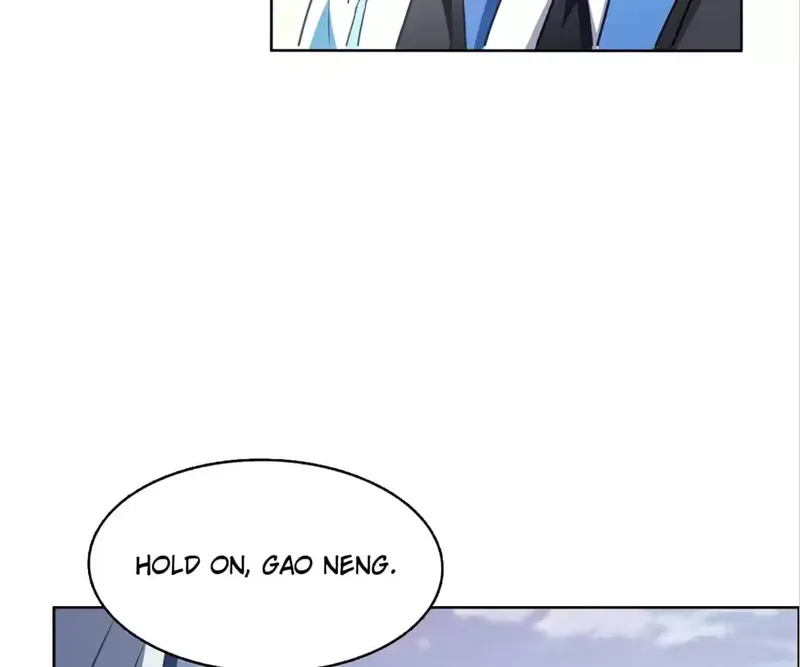 Page 50 of Chapter 164
