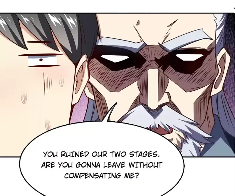 Page 52 of Chapter 164