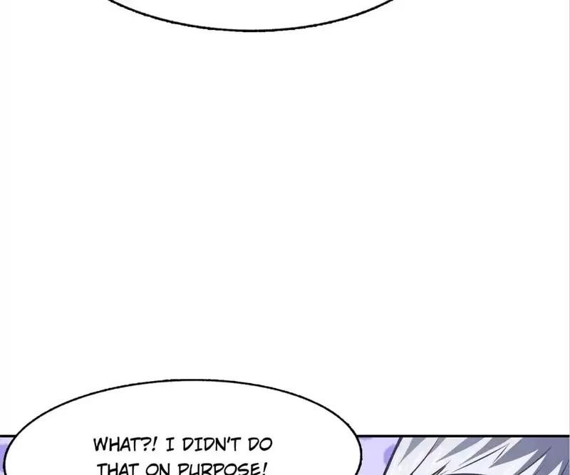 Page 53 of Chapter 164