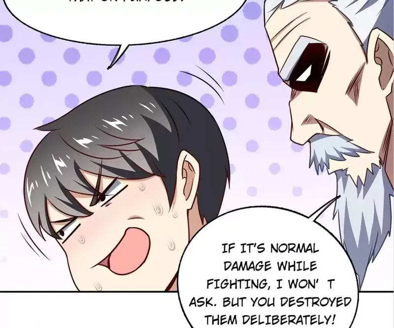 Page 54 of Chapter 164