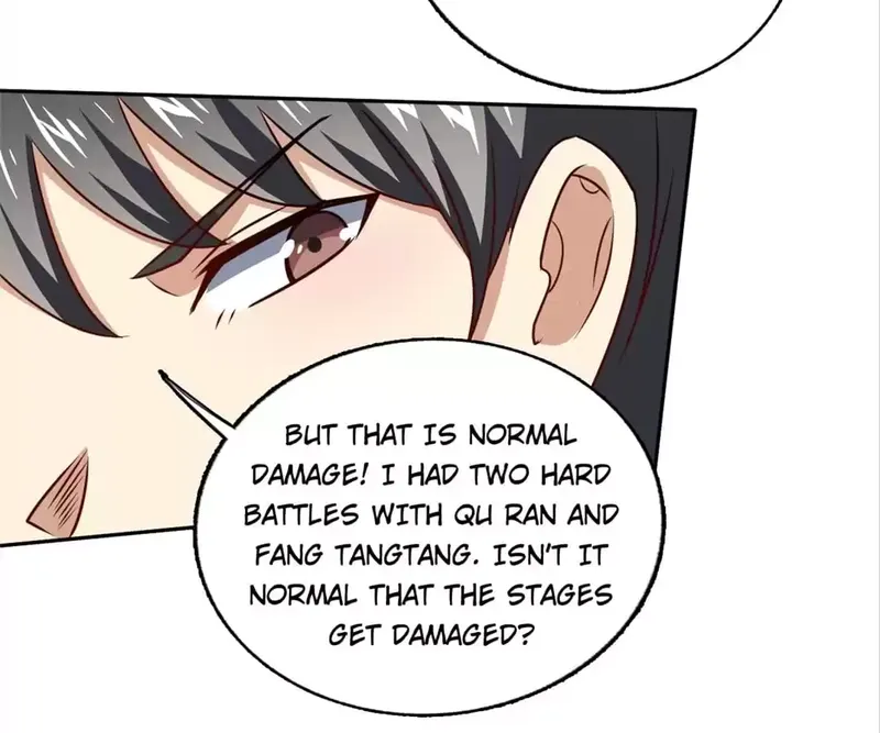 Page 55 of Chapter 164