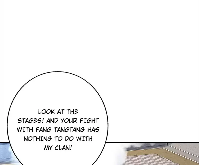 Page 56 of Chapter 164