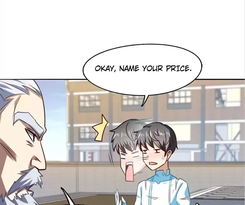 Page 60 of Chapter 164