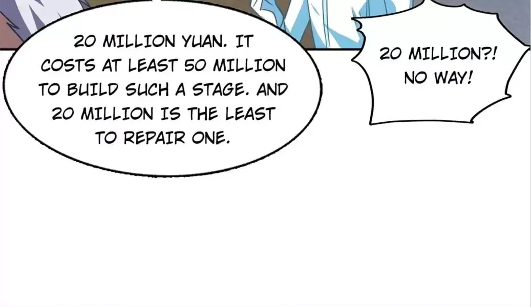 Page 61 of Chapter 164