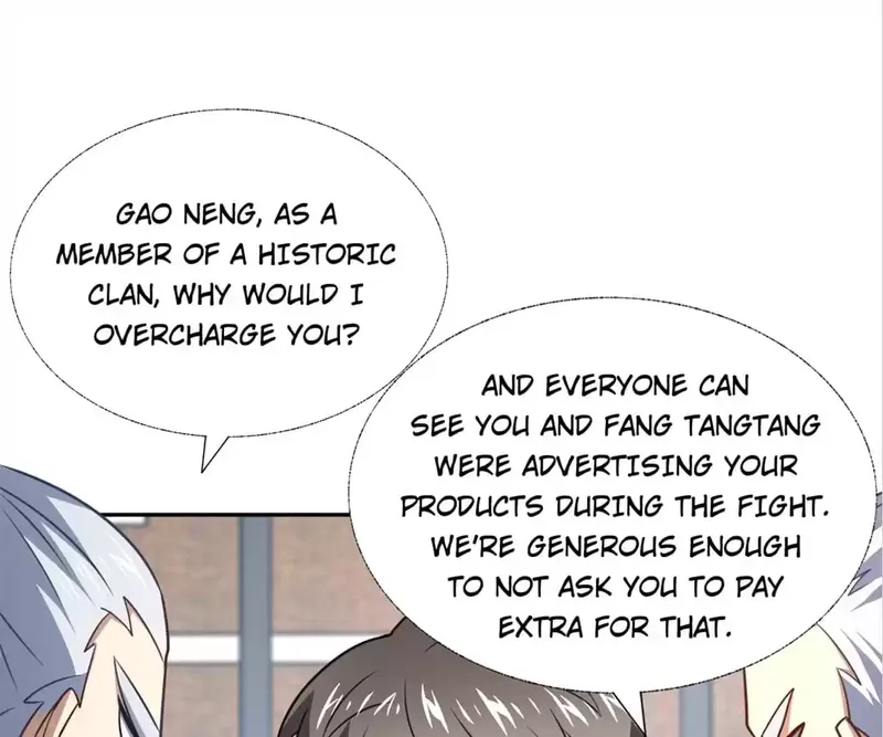 Page 62 of Chapter 164