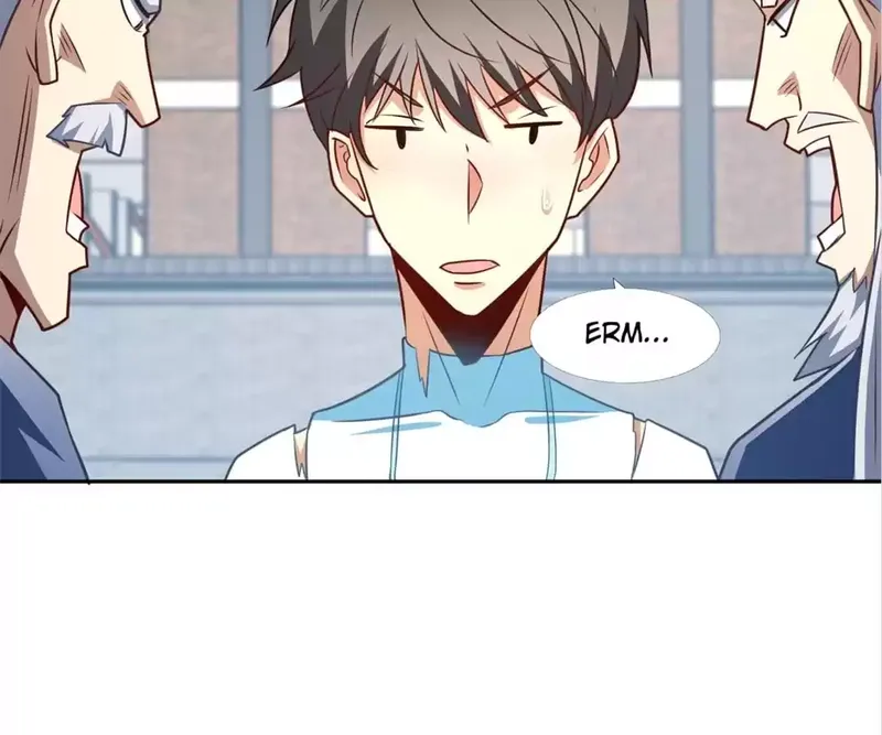 Page 63 of Chapter 164
