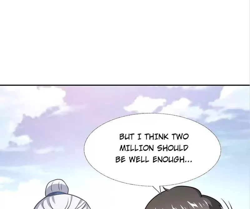 Page 64 of Chapter 164
