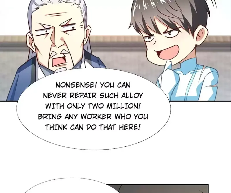 Page 65 of Chapter 164