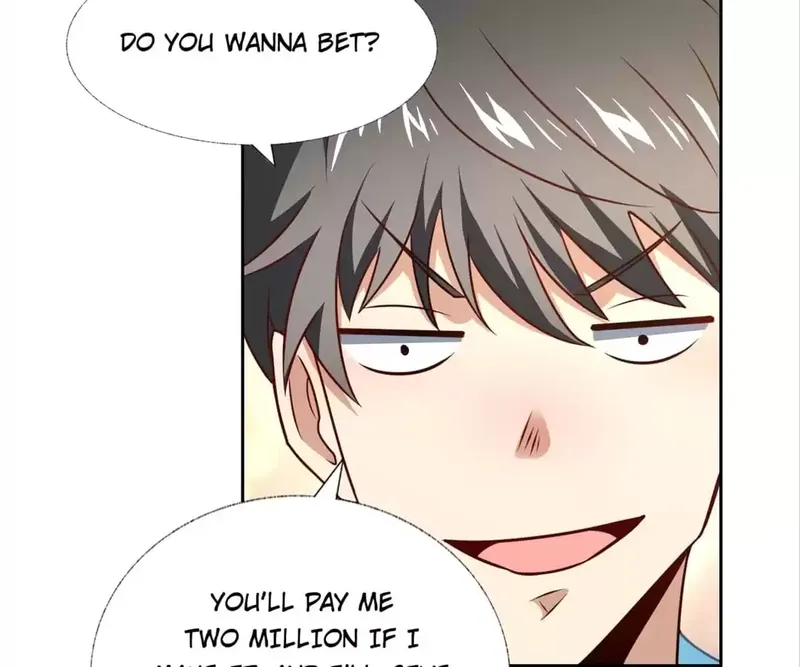 Page 66 of Chapter 164