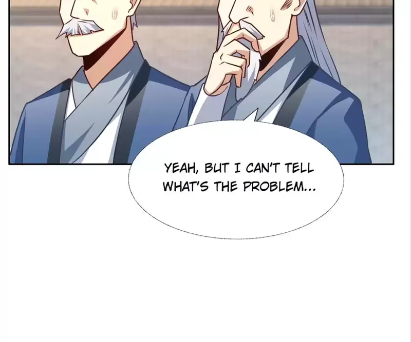 Page 68 of Chapter 164
