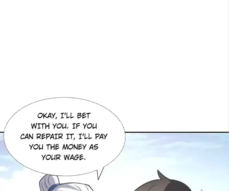 Page 69 of Chapter 164
