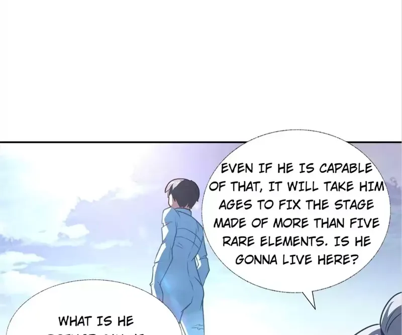 Page 71 of Chapter 164