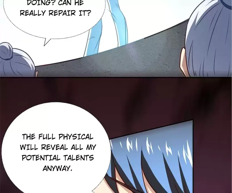 Page 72 of Chapter 164