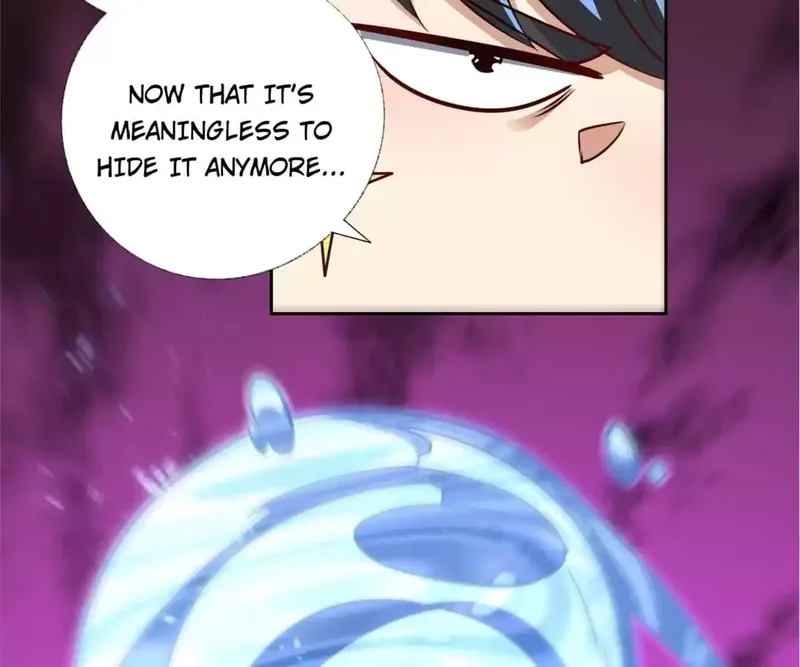 Page 73 of Chapter 164