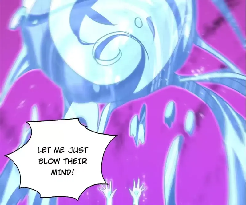 Page 74 of Chapter 164