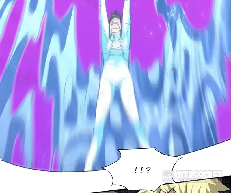 Page 75 of Chapter 164