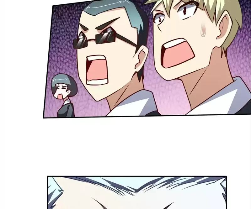 Page 76 of Chapter 164