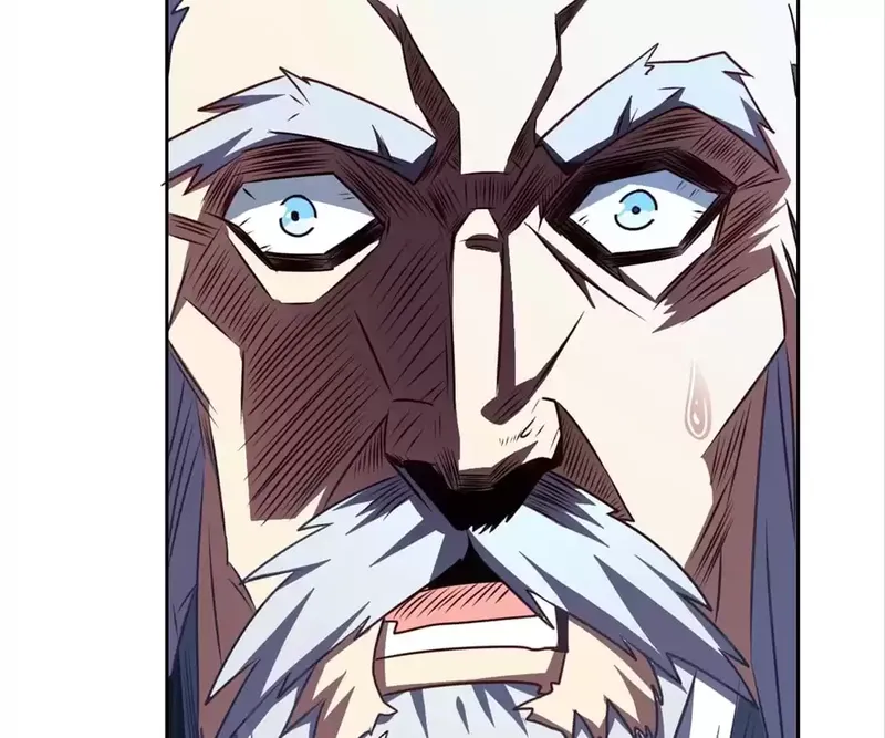 Page 77 of Chapter 164
