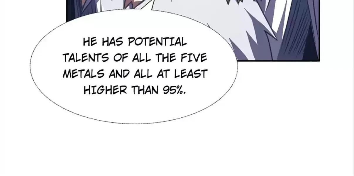 Page 78 of Chapter 164