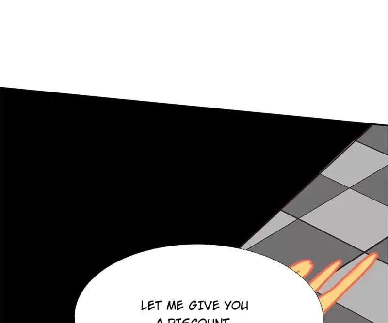 Page 1 of Chapter 165