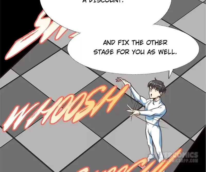 Page 2 of Chapter 165