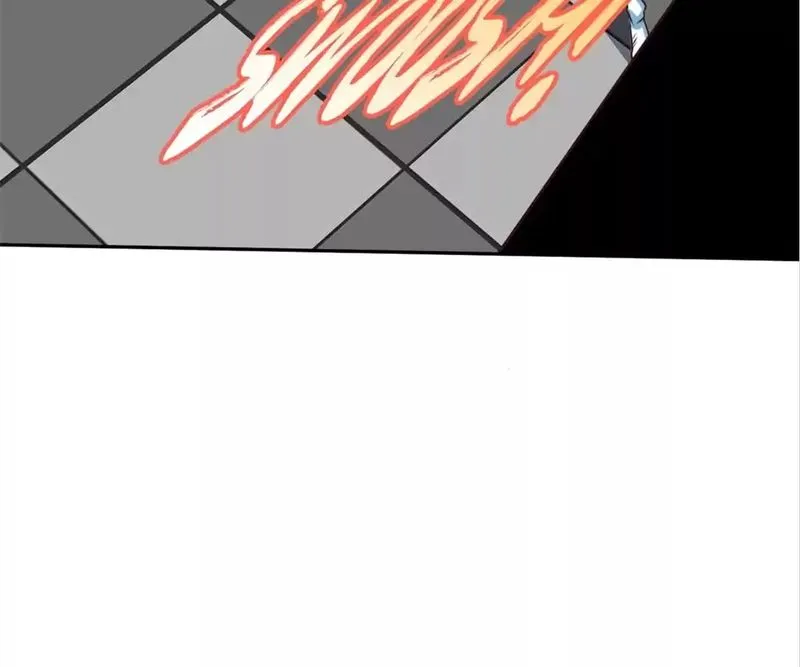 Page 3 of Chapter 165