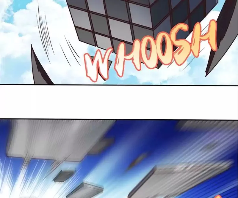 Page 5 of Chapter 165
