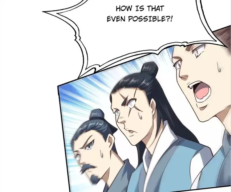 Page 8 of Chapter 165