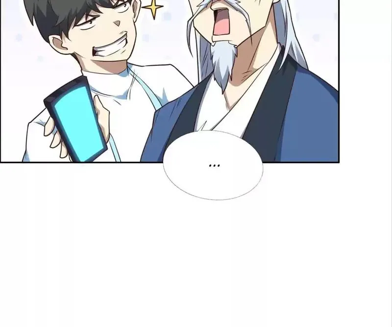Page 10 of Chapter 165