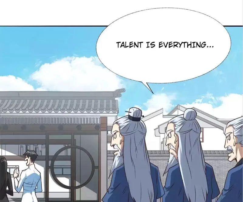 Page 12 of Chapter 165