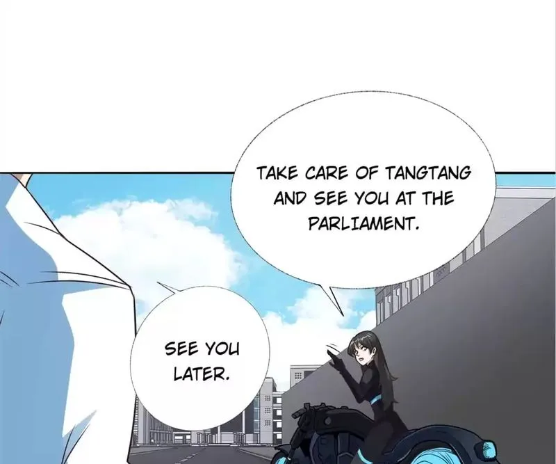 Page 15 of Chapter 165