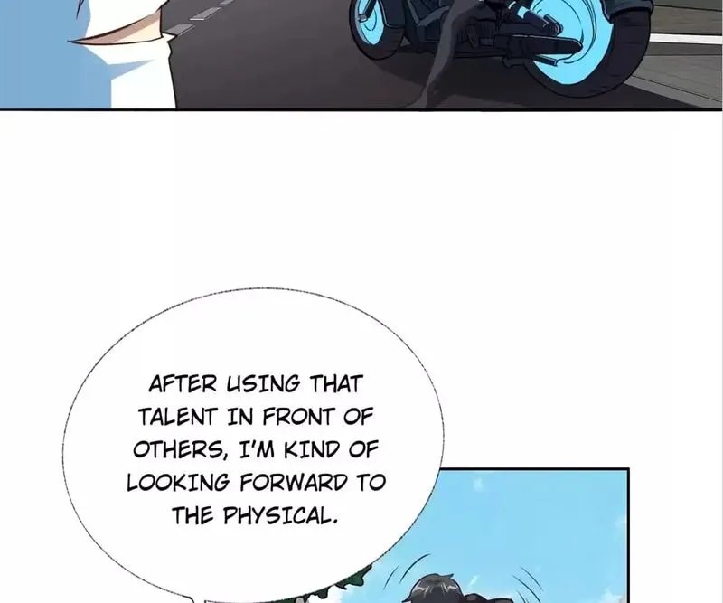 Page 16 of Chapter 165