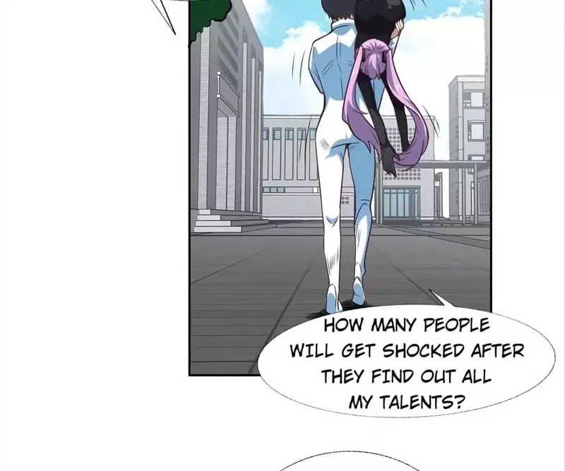 Page 17 of Chapter 165