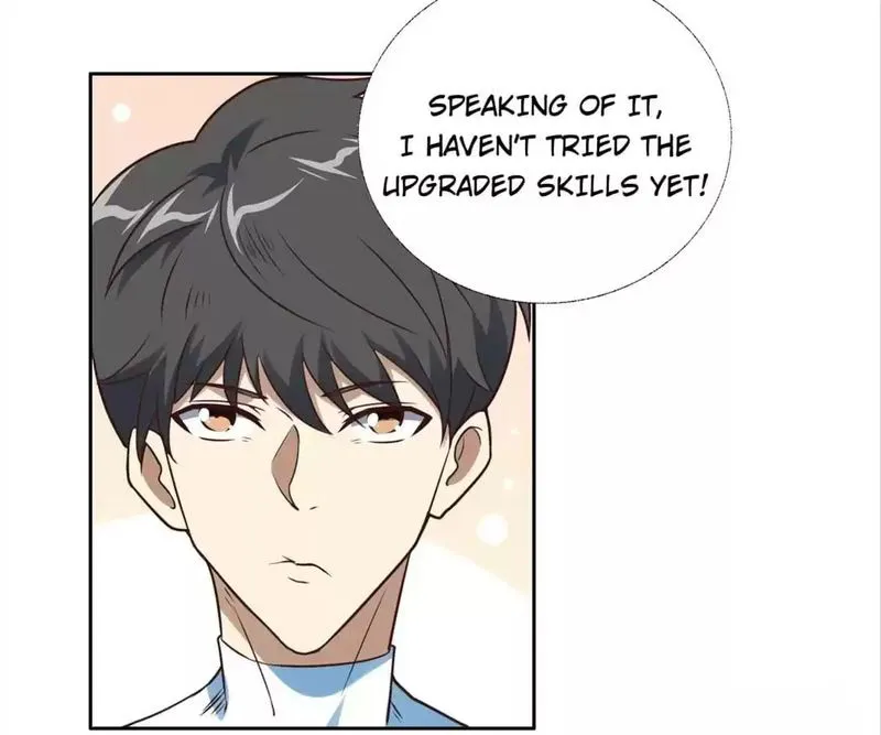 Page 18 of Chapter 165